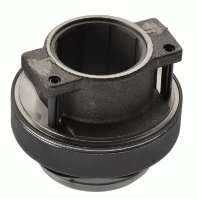 SACHS CLUTCH RELEASER 