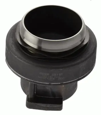 SACHS CLUTCH RELEASER 