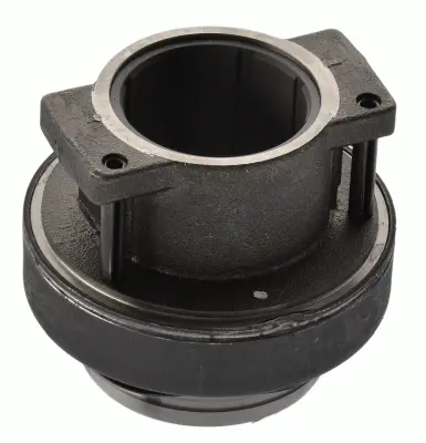 SACHS CLUTCH RELEASER 