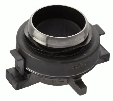 SACHS CLUTCH RELEASER 