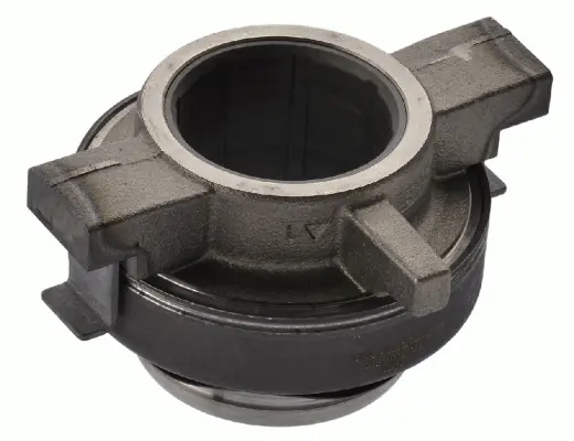 SACHS CLUTCH RELEASER 