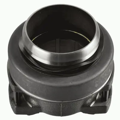 SACHS CLUTCH RELEASER 