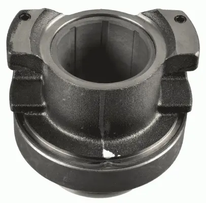 SACHS CLUTCH RELEASER 