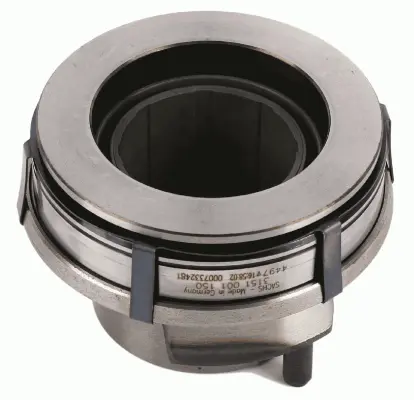 SACHS CLUTCH RELEASER 