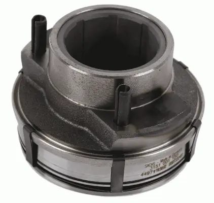 SACHS CLUTCH RELEASER 