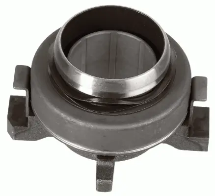 SACHS CLUTCH RELEASER 