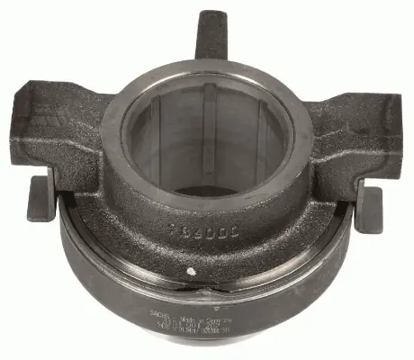 SACHS CLUTCH RELEASER 