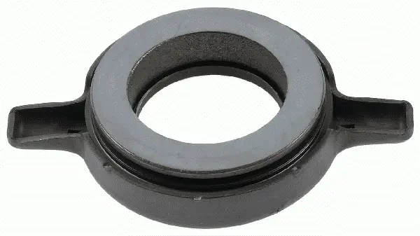 SACHS CLUTCH RELEASER 