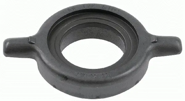 SACHS CLUTCH RELEASER 