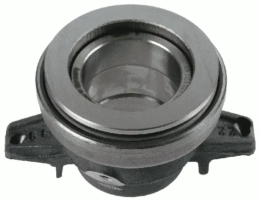 SACHS CLUTCH RELEASER 