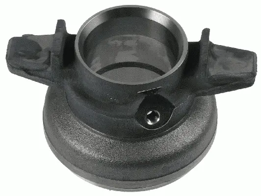 SACHS CLUTCH RELEASER 