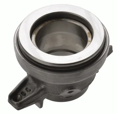 SACHS CLUTCH RELEASER 
