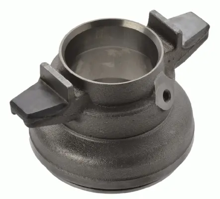 SACHS CLUTCH RELEASER 