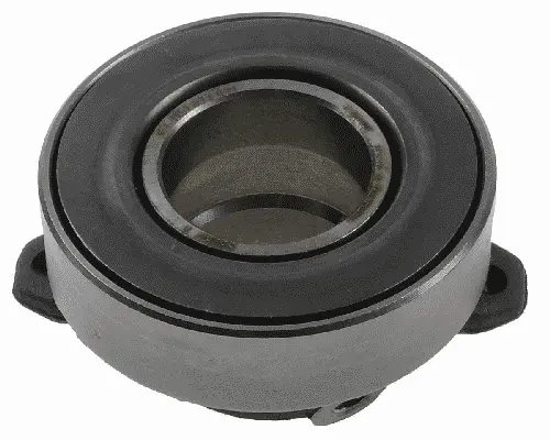 SACHS CLUTCH RELEASER 