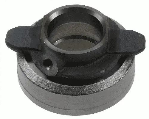 SACHS CLUTCH RELEASER 