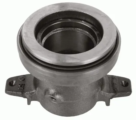 SACHS CLUTCH RELEASER 
