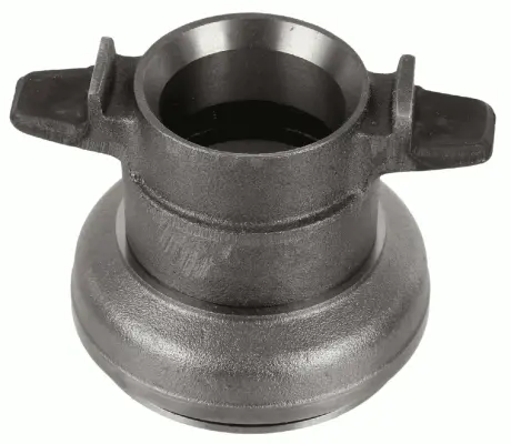 SACHS CLUTCH RELEASER 