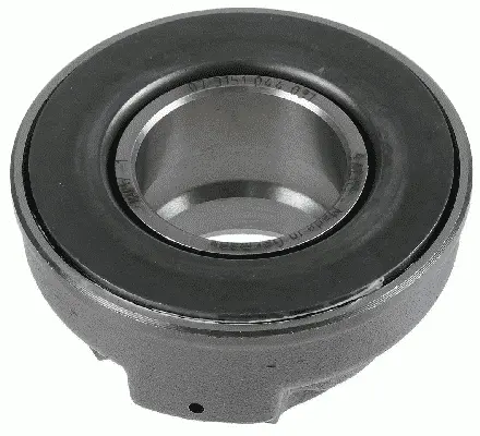 SACHS CLUTCH RELEASER 