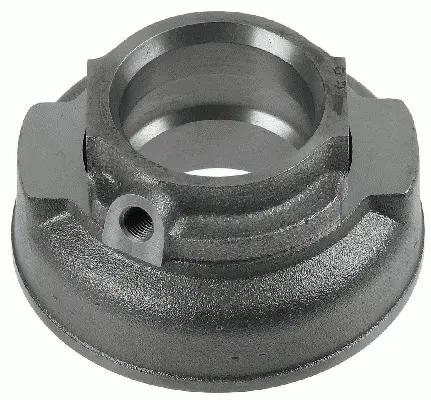 SACHS CLUTCH RELEASER 