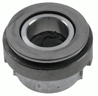 SACHS CLUTCH RELEASER 