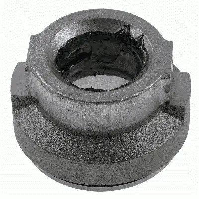 SACHS CLUTCH RELEASER 