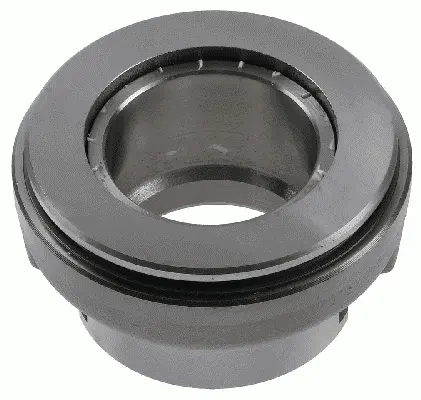 SACHS CLUTCH RELEASER 