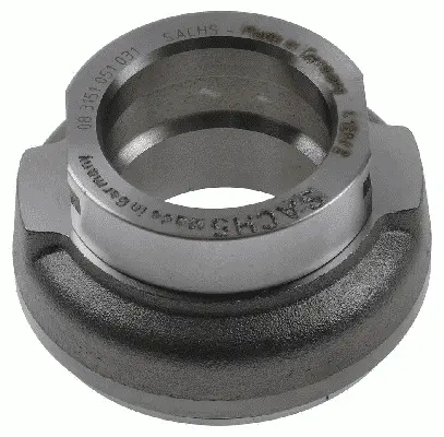 SACHS CLUTCH RELEASER 