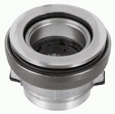 SACHS CLUTCH RELEASER 