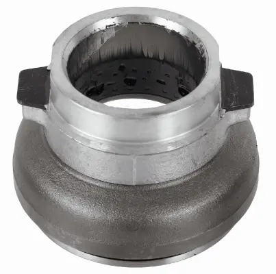 SACHS CLUTCH RELEASER 