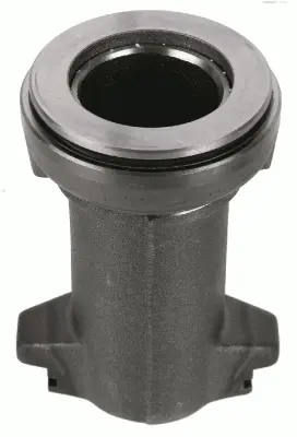 SACHS CLUTCH RELEASER 
