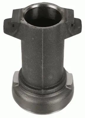 SACHS CLUTCH RELEASER 