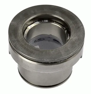 SACHS CLUTCH RELEASER 