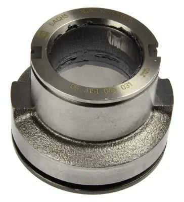 SACHS CLUTCH RELEASER 