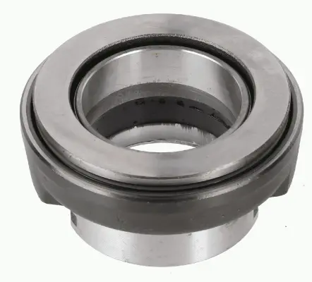 SACHS CLUTCH RELEASER 