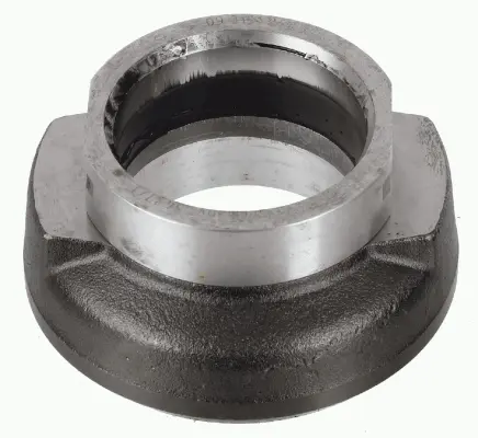 SACHS CLUTCH RELEASER 