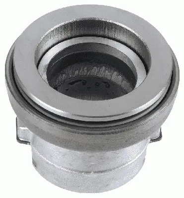 SACHS CLUTCH RELEASER 