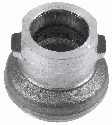 SACHS CLUTCH RELEASER 