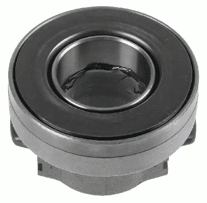 SACHS CLUTCH RELEASER 