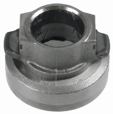 SACHS CLUTCH RELEASER 
