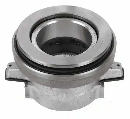 SACHS CLUTCH RELEASER 