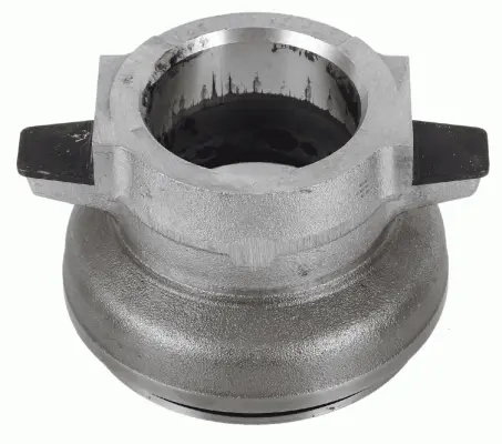SACHS CLUTCH RELEASER 