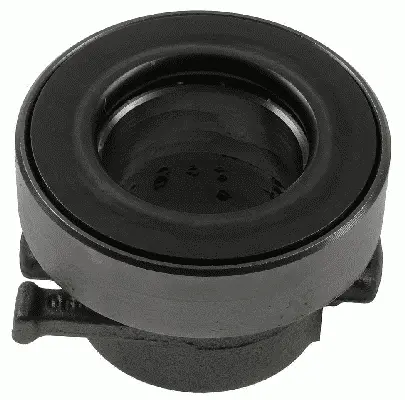 SACHS CLUTCH RELEASER 