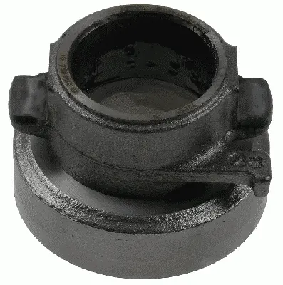 SACHS CLUTCH RELEASER 