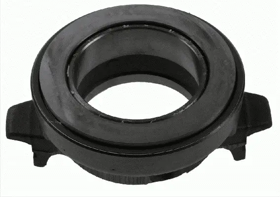 SACHS CLUTCH RELEASER 