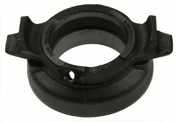 SACHS CLUTCH RELEASER 