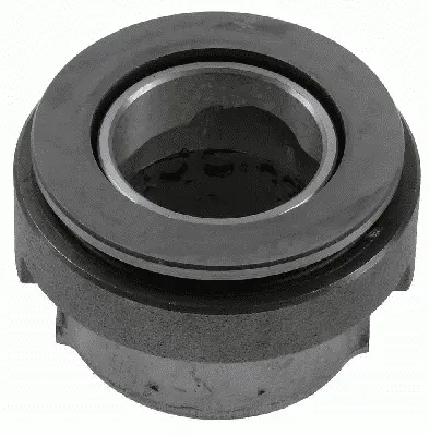 SACHS CLUTCH RELEASER 