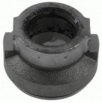 SACHS CLUTCH RELEASER 