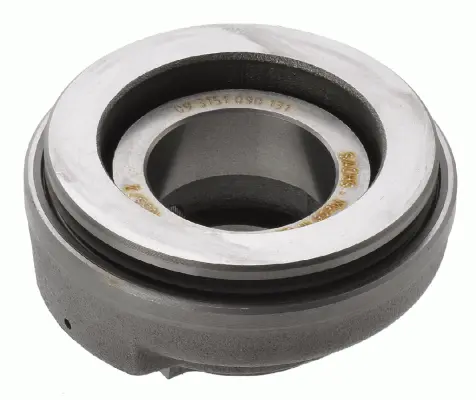 SACHS CLUTCH RELEASER 
