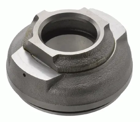SACHS CLUTCH RELEASER 