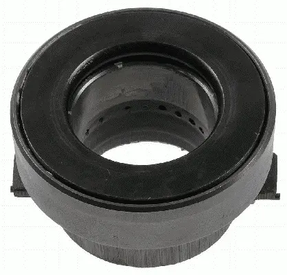 SACHS CLUTCH RELEASER 
